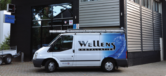 Wellens installaties BV- default.jpg